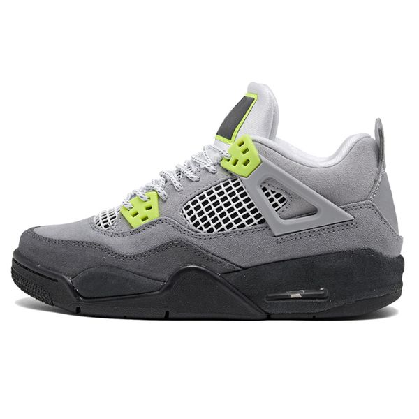 mens basketball shoes sail 4 4s sneakers university blue 1s atmosphere fire red thunder oreo black cat bred white cement women sports traine
mens basketball shoes sail 4 4s sneakers university blue 1s atmosphere fire red thunder oreo black cat bred white cement women sports traine
