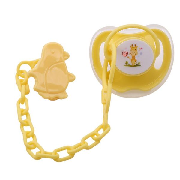 pacifiers# baby toys care nipple teethers pacifier accessoriestoy holder chain with anti-off
pacifiers# baby toys care nipple teethers pacifier accessoriestoy holder chain with anti-off