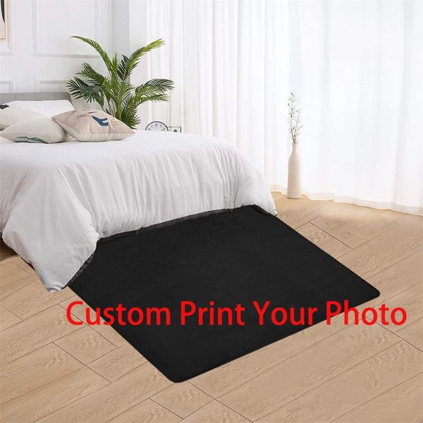 carpets customized carpet modern print large area rugs for living room bedroom washable non-slip floor rug home decoration mat
carpets customized carpet modern print large area rugs for living room bedroom washable non-slip floor rug home decoration mat