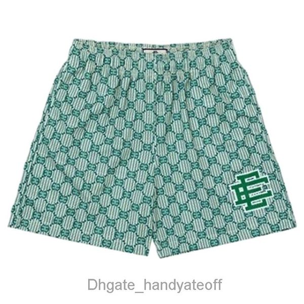 eric emanuel basic short ee mens casual shorts newyork city skyline fitness summer basketball workout mesh beach football sports pants ejqh, White;black
eric emanuel basic short ee mens casual shorts newyork city skyline fitness summer basketball workout mesh beach football sports pants ejqh, White;black