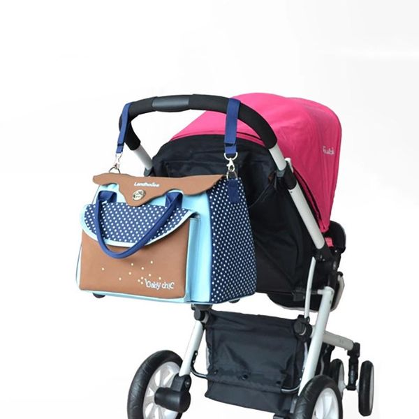 diaper bags baby for mom fashion maternity bag stroller multifunctional outdoor nappy mummy bfy031
diaper bags baby for mom fashion maternity bag stroller multifunctional outdoor nappy mummy bfy031