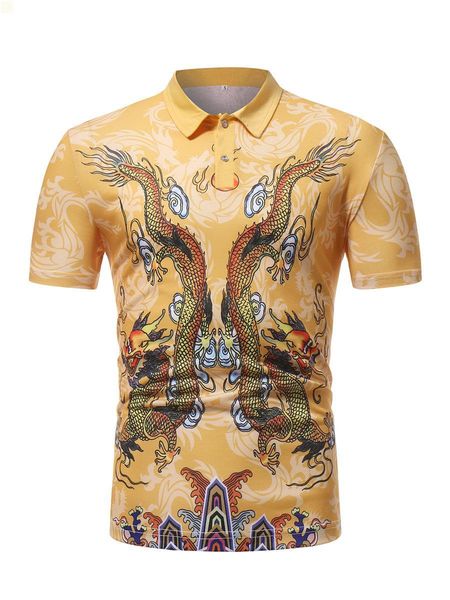 white mens t shirts new t shirt fashion tee shirts designers polo male mens polo shirt men's men clothing fitness 7u353, White;black
white mens t shirts new t shirt fashion tee shirts designers polo male mens polo shirt men's men clothing fitness 7u353, White;black