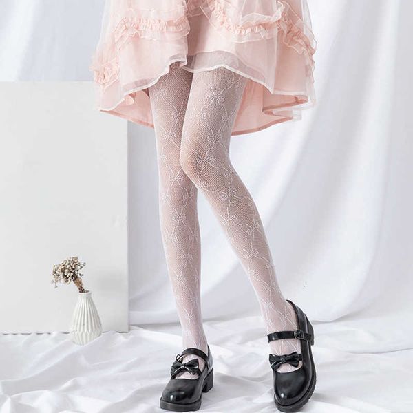 kawaii lolita women strike lace socks sweet mesh panty female high elastic collant side cold, Black;white
kawaii lolita women strike lace socks sweet mesh panty female high elastic collant side cold, Black;white
