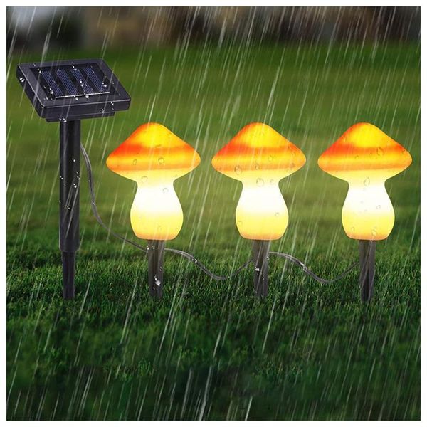 lawn lamps 40# outdoor solar light landscape decoration ground plug lighting for pathway patio yard
lawn lamps 40# outdoor solar light landscape decoration ground plug lighting for pathway patio yard
