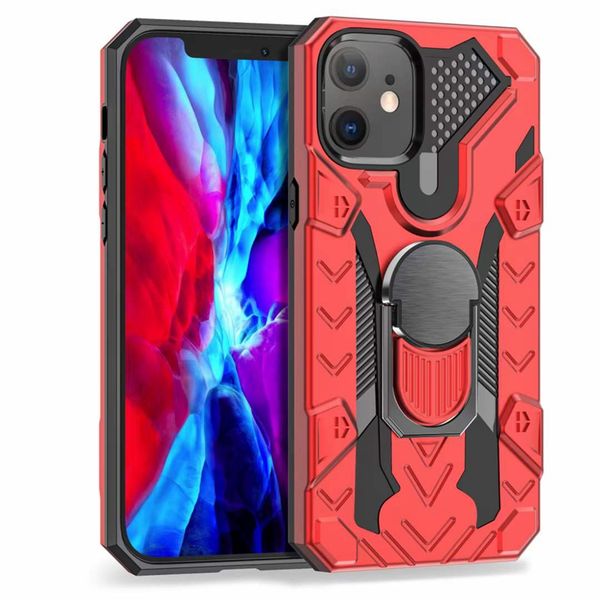 ultra slim magnetic suction cellphone case for iphone 12 pro max 11-pro-max xr xs-max 7 8 plus
ultra slim magnetic suction cellphone case for iphone 12 pro max 11-pro-max xr xs-max 7 8 plus