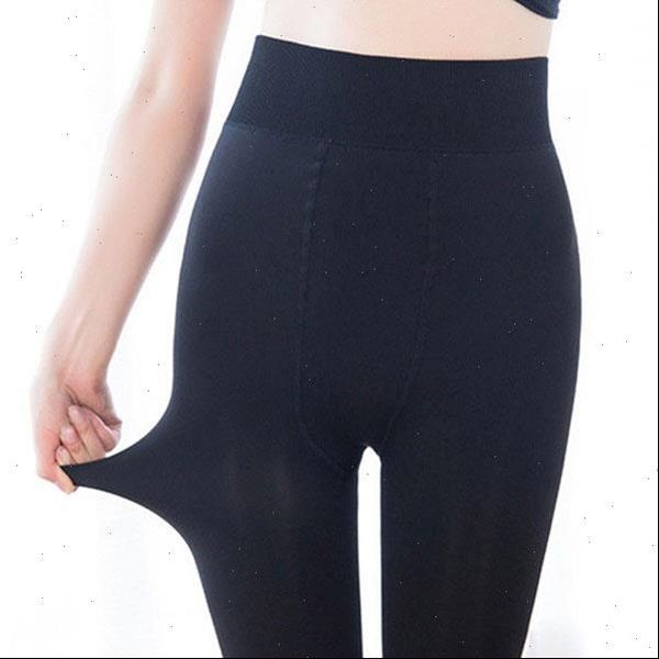 fashion leggins mujer women heat fleece winter stretchy leggings warm fleece lined slim thermal pants ladies female pants 2021, Black
fashion leggins mujer women heat fleece winter stretchy leggings warm fleece lined slim thermal pants ladies female pants 2021, Black