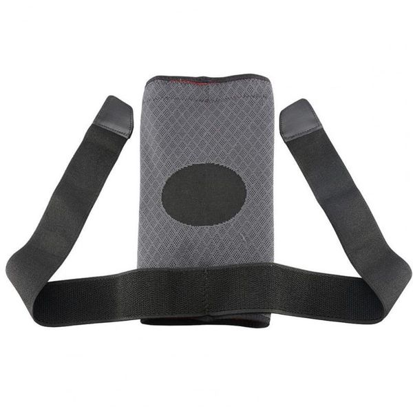 elbow & knee pads 1 pc of hinged absorbs sweat, reduces friction and pain, relieves pads, runs, rides, exercises with, Black;gray
elbow & knee pads 1 pc of hinged absorbs sweat, reduces friction and pain, relieves pads, runs, rides, exercises with, Black;gray
