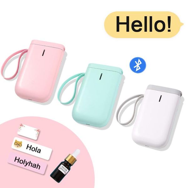 printers niimbot d11 wireless portable pocket label maker bluetooth thermal printer for home work use diy tag sticker gift
printers niimbot d11 wireless portable pocket label maker bluetooth thermal printer for home work use diy tag sticker gift