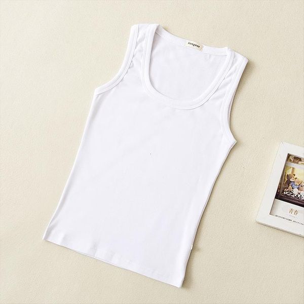 summer soft cotton casual baby vest children solid color sleeveless kids singlets black white grey 3 colors, Blue
summer soft cotton casual baby vest children solid color sleeveless kids singlets black white grey 3 colors, Blue