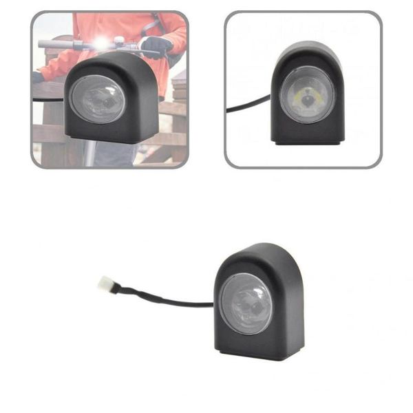 bike lights black long cable lightweight led scooter front lamp abs headlight equipment
bike lights black long cable lightweight led scooter front lamp abs headlight equipment