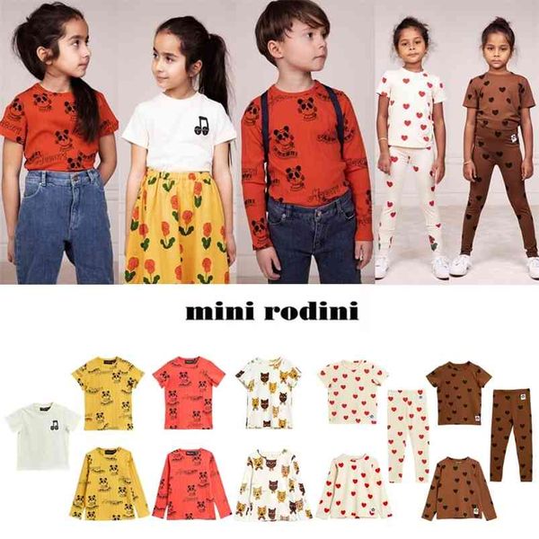 mr toddler boys clothing set thanksgiving boutique kids my first christmas boy outfit girls clothes pajamas 210915, Blue;red
mr toddler boys clothing set thanksgiving boutique kids my first christmas boy outfit girls clothes pajamas 210915, Blue;red