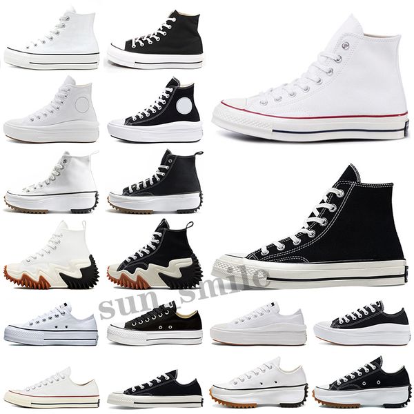 women all move canvas shoes breathable high sneaker girls fashion thick bottom platform flat wedding ultra light comfortable sports shoe, Black
women all move canvas shoes breathable high sneaker girls fashion thick bottom platform flat wedding ultra light comfortable sports shoe, Black