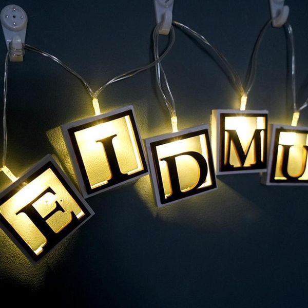 christmas decorations 2 meters ramadan festival decorative light string party muslim gift led for home islamic ornament n7a4
christmas decorations 2 meters ramadan festival decorative light string party muslim gift led for home islamic ornament n7a4