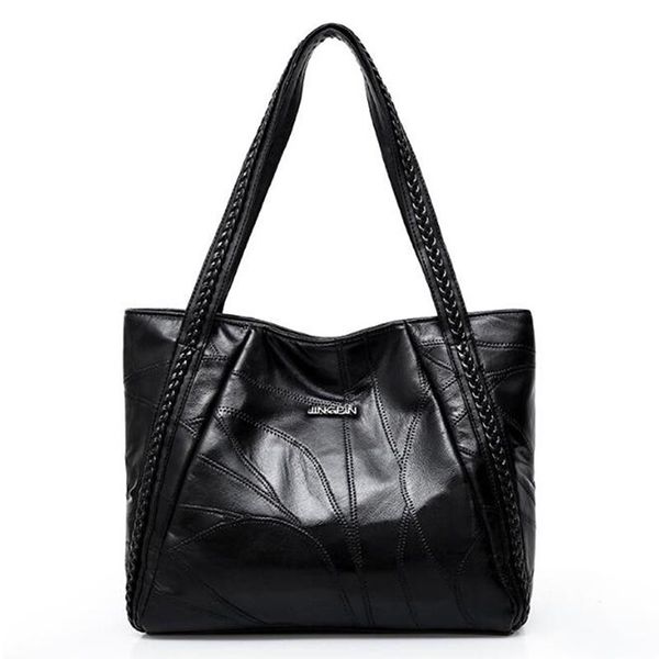 evening bags women's 2021 shoulder handbags european and american fashion sheepskin ladies multifunctional
evening bags women's 2021 shoulder handbags european and american fashion sheepskin ladies multifunctional
