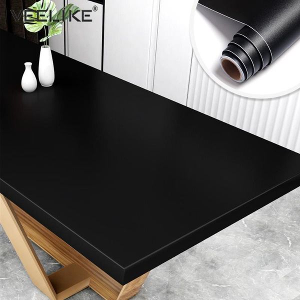 wall stickers solid color wallpapers matte self adhesive contact paper wardrobe kitchen cabinet furniture renovation decor
wall stickers solid color wallpapers matte self adhesive contact paper wardrobe kitchen cabinet furniture renovation decor