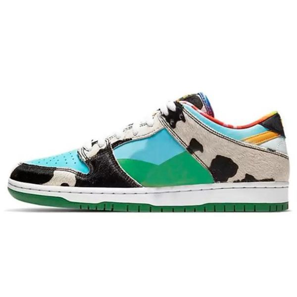 dunks sb shoes low chunky coast court purple frame orange skate habibi parra syracuse kentucky men women sneakers 6md8, Black
dunks sb shoes low chunky coast court purple frame orange skate habibi parra syracuse kentucky men women sneakers 6md8, Black