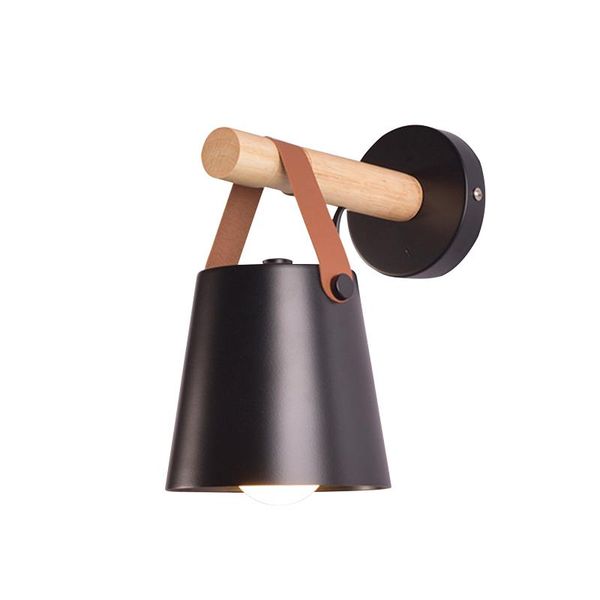 wall lamp nordic style indoor lighting led modern iron bedroom bracket light household living room bathroom home decoration
wall lamp nordic style indoor lighting led modern iron bedroom bracket light household living room bathroom home decoration