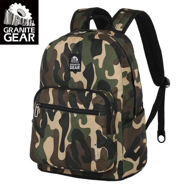 backpack camouflage man fit 15.6inch lapusb charging women oxford travel male bag vintage school mochila
backpack camouflage man fit 15.6inch lapusb charging women oxford travel male bag vintage school mochila