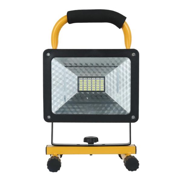 20/30/50w led portable spotlight super bright led work light rechargeable outdoor camping lampe camping light
20/30/50w led portable spotlight super bright led work light rechargeable outdoor camping lampe camping light
