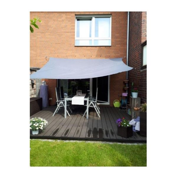 tents and shelters shade sun sail perfect square awning shading net uv block for patio outdoor garden rodless tent
tents and shelters shade sun sail perfect square awning shading net uv block for patio outdoor garden rodless tent