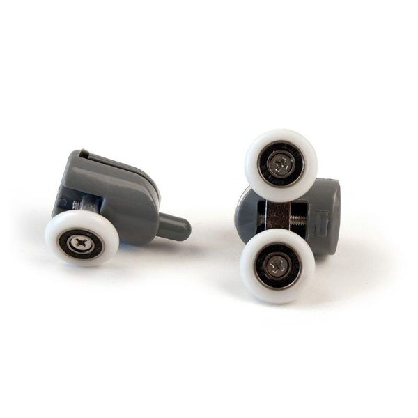 other door hardware 875a 8pcs/set adjustable shower room cabins swinging pulley sliding bathroom roller runners wheels pulleys
other door hardware 875a 8pcs/set adjustable shower room cabins swinging pulley sliding bathroom roller runners wheels pulleys