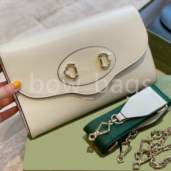 2021 luxurys designers new lady fashion cover wallets interior compartment handbags chains shoulder bags letter plain diamond lattice clutch, Red;black
2021 luxurys designers new lady fashion cover wallets interior compartment handbags chains shoulder bags letter plain diamond lattice clutch, Red;black
