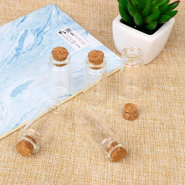 storage bottles & jars 5pcs 50mm x 22mm 10ml small glass message vials cork ser bottle diy mini containers charm
storage bottles & jars 5pcs 50mm x 22mm 10ml small glass message vials cork ser bottle diy mini containers charm