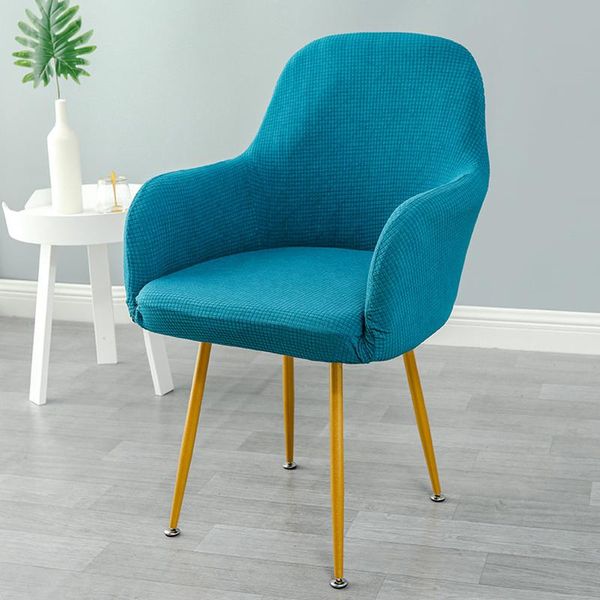 polar fleece elastic high sloping arm chair covers splash proof washable moveable seat covers l banquet universal size
polar fleece elastic high sloping arm chair covers splash proof washable moveable seat covers l banquet universal size