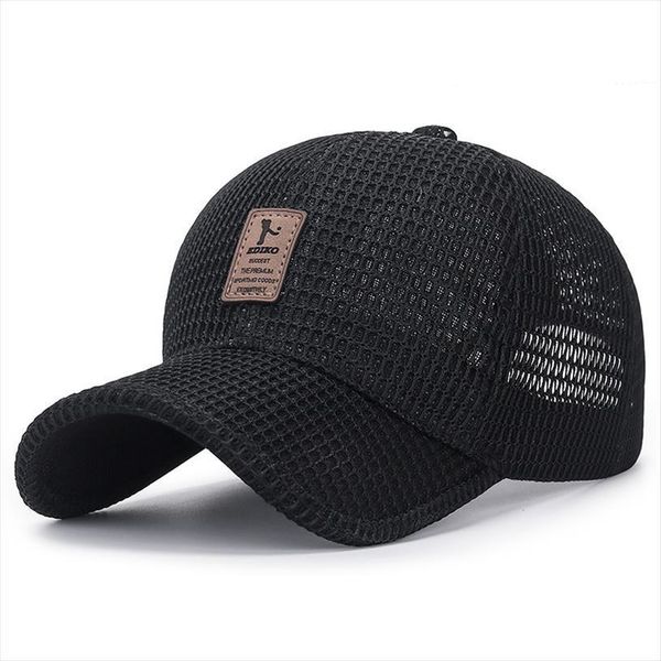 adjustable athletic trucker hat mesh back baseball hats for womens mens dad snap cap, Blue;gray
adjustable athletic trucker hat mesh back baseball hats for womens mens dad snap cap, Blue;gray