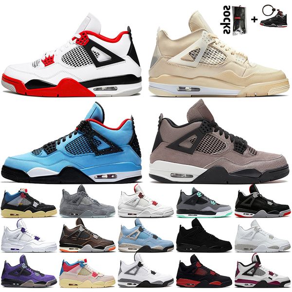 shoes luxurys designers sail 4s travis jumpman 4 basketball fire red taupe haze starfish black cat bred university blue white oreo trainers
shoes luxurys designers sail 4s travis jumpman 4 basketball fire red taupe haze starfish black cat bred university blue white oreo trainers