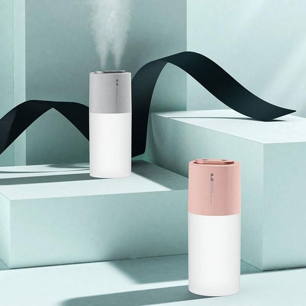 humidifiers dq-110 2200mah portable ultrasonic air humidifier wireless warm night light 70ml/h deskwater diffuser 400ml mist maker
humidifiers dq-110 2200mah portable ultrasonic air humidifier wireless warm night light 70ml/h deskwater diffuser 400ml mist maker