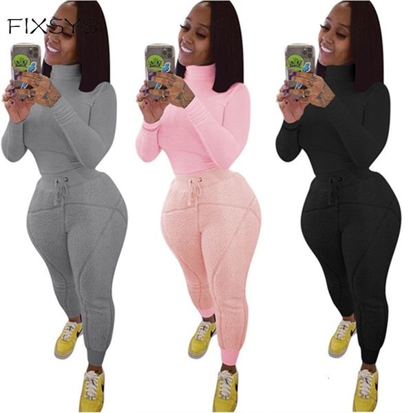 2021 new women solid outfit ribbing waist veet pants leggings tracksuit wholesale dropshipping j5wn, Black;white
2021 new women solid outfit ribbing waist veet pants leggings tracksuit wholesale dropshipping j5wn, Black;white