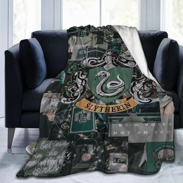 blankets soft sofa blanket cover cartoon bedding flannel plied bedroom decor for children and adults 278698010
blankets soft sofa blanket cover cartoon bedding flannel plied bedroom decor for children and adults 278698010
