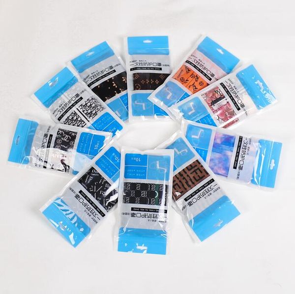 no independent packing 3 layer disposable mask 95% filtration efficiency dustproof prevention of influenza face mouth masks pbt melt-blown n
no independent packing 3 layer disposable mask 95% filtration efficiency dustproof prevention of influenza face mouth masks pbt melt-blown n