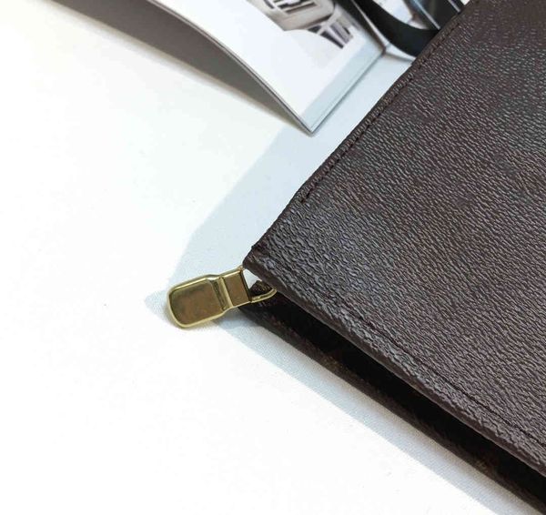 26 cm protection makeup zopper bags wallet travel toiletry pouch clutch women genuine leather waterproof
26 cm protection makeup zopper bags wallet travel toiletry pouch clutch women genuine leather waterproof