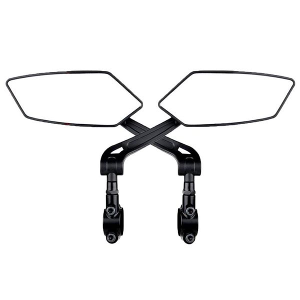 bike groupsets scratch resistant glass lens, handlebar mirror, rotatable safe rearview bicycle mirror with high performance
bike groupsets scratch resistant glass lens, handlebar mirror, rotatable safe rearview bicycle mirror with high performance