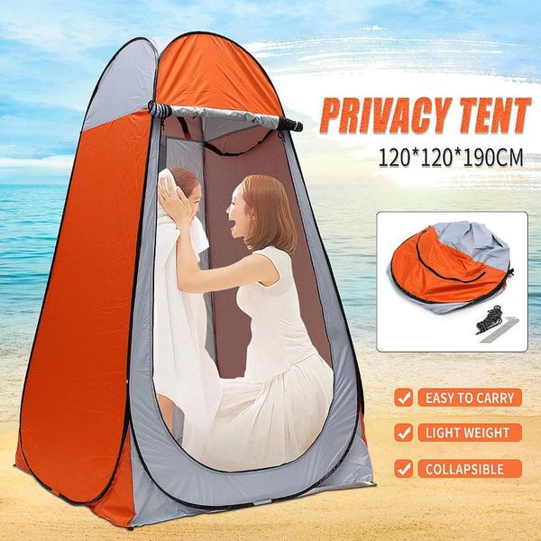 automatic outdoor bath tent shower shelter swimming locker room toilet bird watching shed with window shower head fixing strip
automatic outdoor bath tent shower shelter swimming locker room toilet bird watching shed with window shower head fixing strip