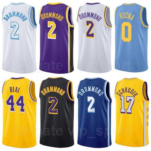 print andre drummond basketball jersey 2 bradley beal 44 kyle kuzma 0 montrezl harrell 15 dennis schroder 17 team size s to xxxl, Black
print andre drummond basketball jersey 2 bradley beal 44 kyle kuzma 0 montrezl harrell 15 dennis schroder 17 team size s to xxxl, Black