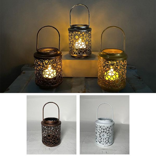 candle holders vintage metal candleholder hanging candlestick candelabro home decor wedding christmas decoration table year
candle holders vintage metal candleholder hanging candlestick candelabro home decor wedding christmas decoration table year