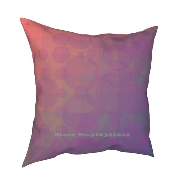 pillow case large pale randomised soap bubbles - peach and teal throw cushion cover colour colourful color colorful pixel square
pillow case large pale randomised soap bubbles - peach and teal throw cushion cover colour colourful color colorful pixel square