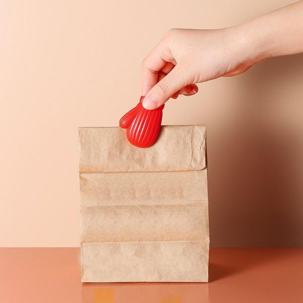 bag clips clip seal clamp kitchen shaped bags snack storage sealing tools glove auxiliary plastic
bag clips clip seal clamp kitchen shaped bags snack storage sealing tools glove auxiliary plastic