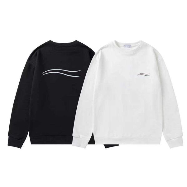 2021 men's and women's hoodie fashion hoodies trendy letter printing long sleeve casual couple sweater clothing stylist clothes sw, Black
2021 men's and women's hoodie fashion hoodies trendy letter printing long sleeve casual couple sweater clothing stylist clothes sw, Black