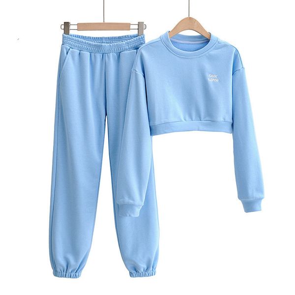 women's jackets female winter round collar fleece + elastic waist haroun pants two-piece leisure sports ne68, Black;brown
women's jackets female winter round collar fleece + elastic waist haroun pants two-piece leisure sports ne68, Black;brown