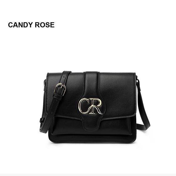 candy rose2021 retro envelope shoulder bag college style fashion messenger one-shoulder square women's clothing
candy rose2021 retro envelope shoulder bag college style fashion messenger one-shoulder square women's clothing