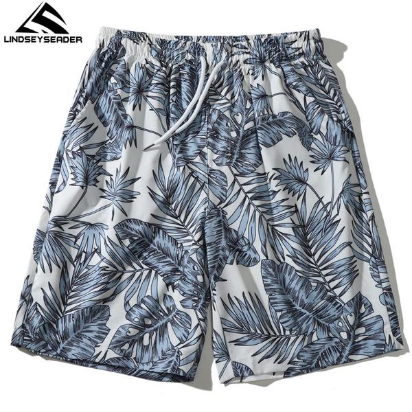 men's shorts beach short tropical plant leaves print summer hip hop oversize pockets streetwear harajuku drawstrings casual board, White;black
men's shorts beach short tropical plant leaves print summer hip hop oversize pockets streetwear harajuku drawstrings casual board, White;black