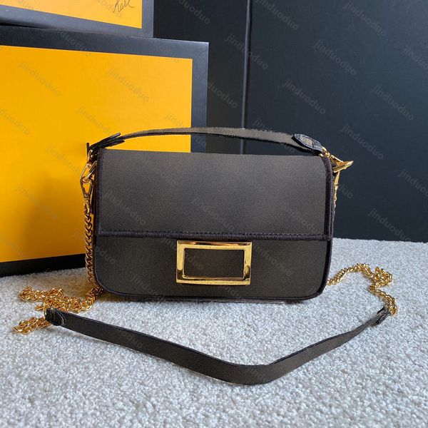 2021 5a quality totes genuine leathe shoulder bags nylon handbags foums designer luxury wallet women fashion fd crossbody hobo purses baguet
2021 5a quality totes genuine leathe shoulder bags nylon handbags foums designer luxury wallet women fashion fd crossbody hobo purses baguet