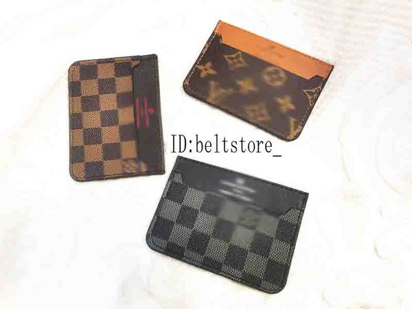 lv
louis
bagvitton bags luxurys men business card holders women credit purse leather coin pouch key mini wallet
lv
louis
bagvitton bags luxurys men business card holders women credit purse leather coin pouch key mini wallet