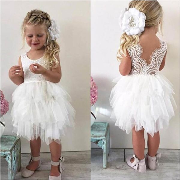girl's dresses customized a line lace tulle birthday christmas dress baby party girl beauty pageant flower, Red;yellow
girl's dresses customized a line lace tulle birthday christmas dress baby party girl beauty pageant flower, Red;yellow