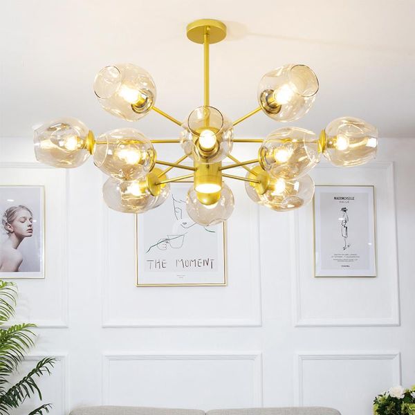 chandeliers modern led chandelier lighting lustre for bedroom kitchen bar art design black loft glass ball hanging light fixture
chandeliers modern led chandelier lighting lustre for bedroom kitchen bar art design black loft glass ball hanging light fixture