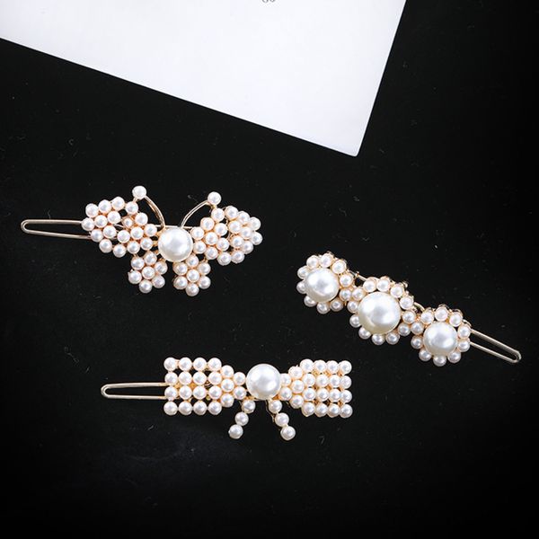 ins style fashion personality geometric women's electroplating alloy side clip hair accessories, Golden;silver
ins style fashion personality geometric women's electroplating alloy side clip hair accessories, Golden;silver